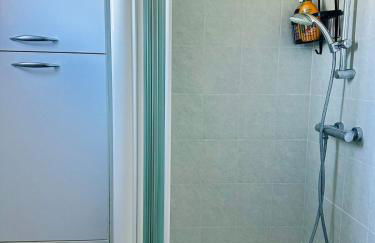 Villa La Paisible Air-conditioning, Pool & Large Garden - Foto 20