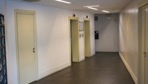 Cosenza Luxury Apartment - Foto 5