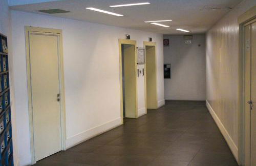 Cosenza Luxury Apartment - Foto 5