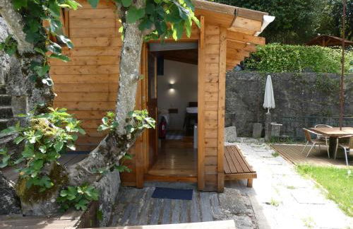 Casa do Ribeirinho - Foto 33