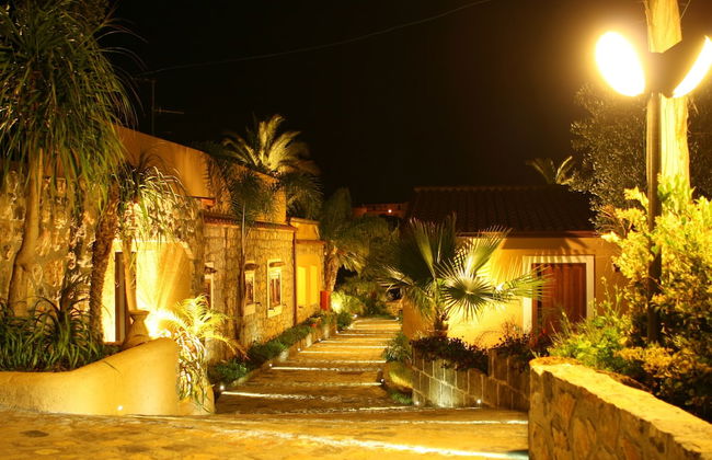 Villaggio Garden Park - Foto 20