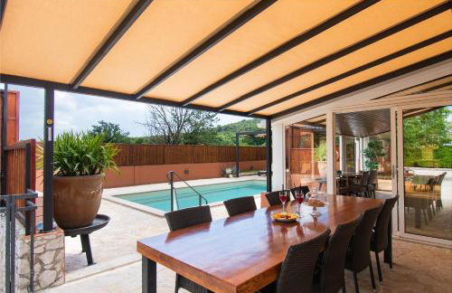 Villa Jakov - Photo 23