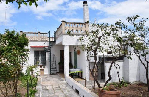 Tonia's mansion - Foto 1