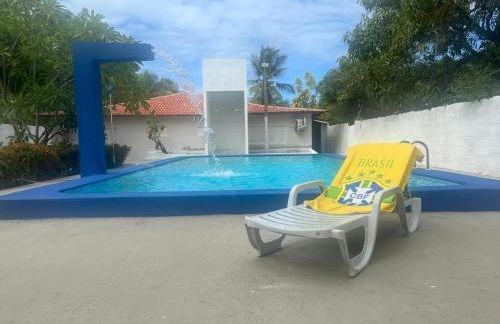 Casamar Brasil - Photo 18