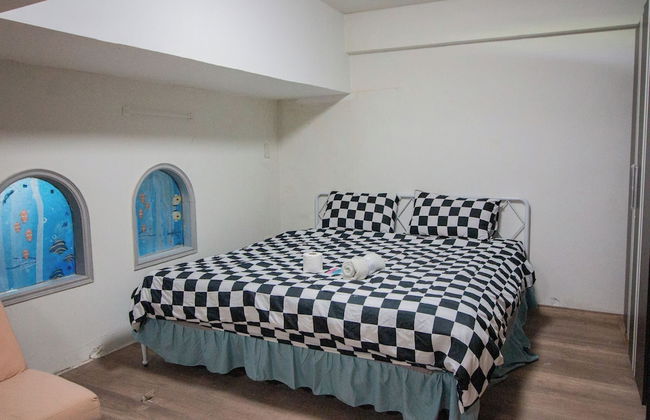 Skutan inn Bangchak - Photo 18