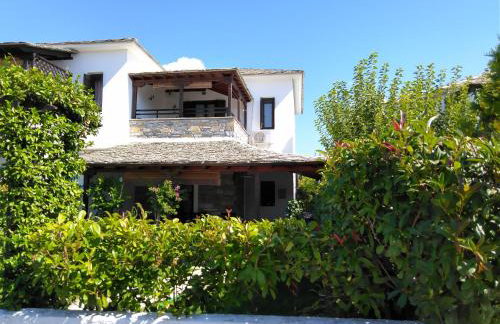 BLUE DREAM Koropi Pelion Milies South Pelion - Photo 3