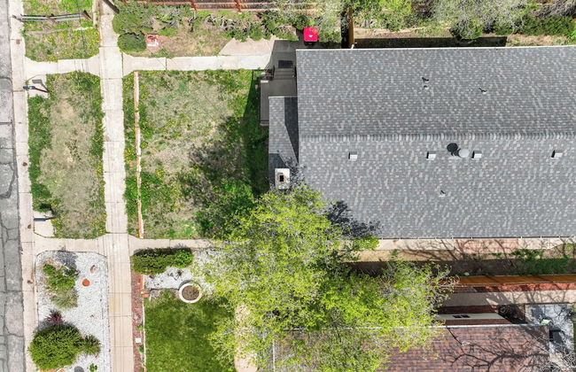 Colorado Bay A & B - Foto 68