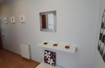 Villa castelló salou - Foto 30