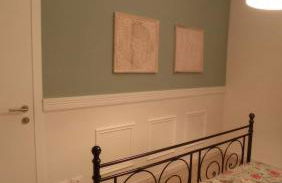 Casa Vacanze Anacleto - Foto 7