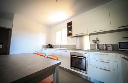 SARL Valinco locations appartement 2 chambres - Foto 15