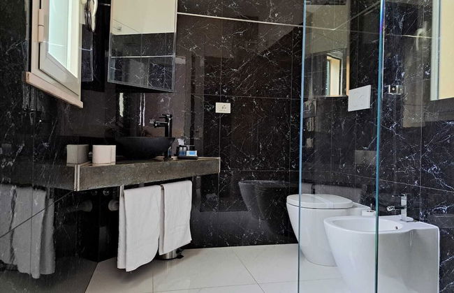 Gelsomino Garden - Foto 17