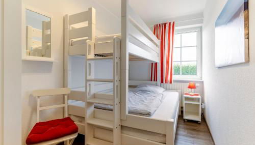 Die Ostseeperle mit Pool - Photo 4