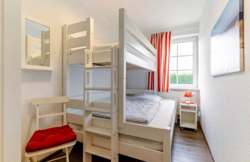 Die Ostseeperle mit Pool - Photo 4