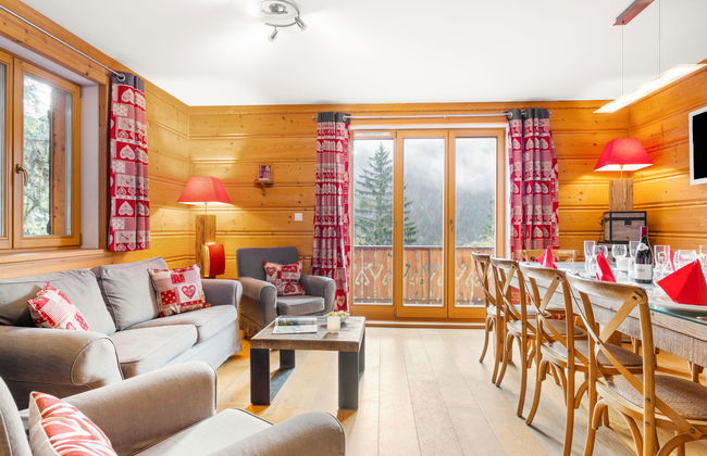 Fer à Cheval - Foto 3