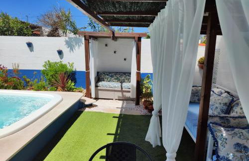 CASA NA ALDEIA - Foto 26