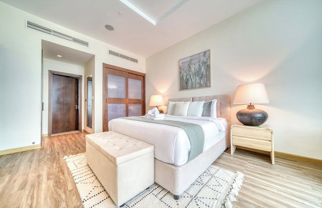 Oceana Residences - Mint Stay - Foto 67