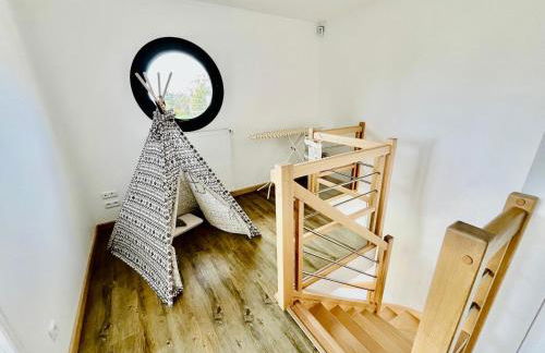 Beach house - Foto 13