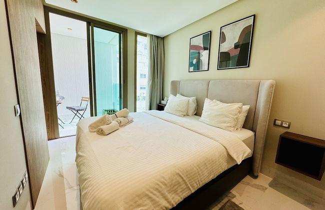 Stay'Inn - Anfa Flores - Photo 5