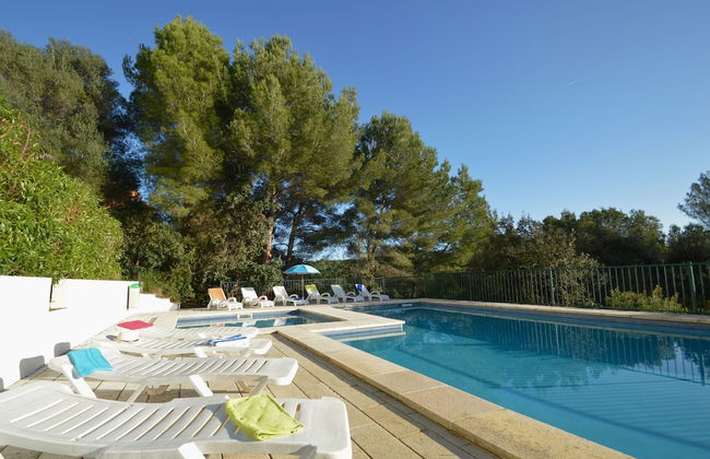 HOMEnFUN Cala Galdana - Foto 54