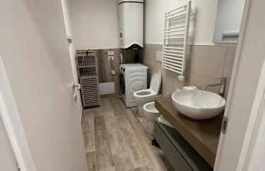 Dimora nel borgo - Foto 8