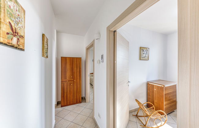 Villa Matina - Airco - Photo 27