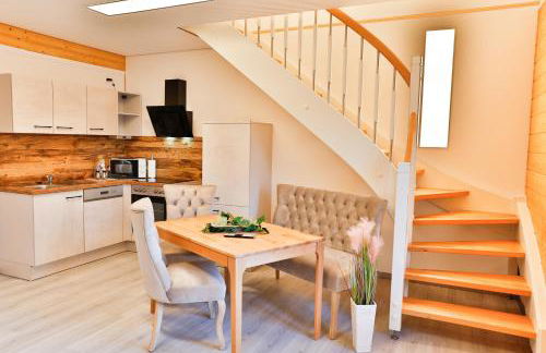 Ferienwohnungen an der Hauptspree - Foto 52