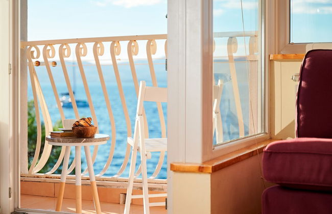 Sun Spalato Hills 8 - Foto 19