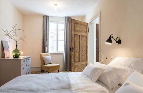 Palais Wunderlich - Foto 48