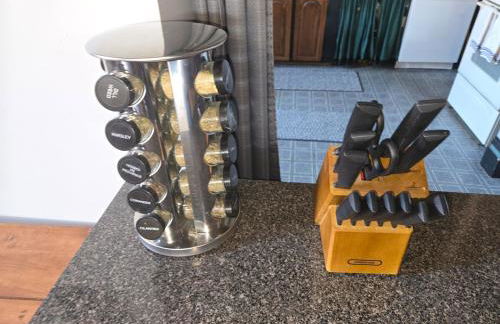 Kaleva East & Goose's Hall - Foto 20