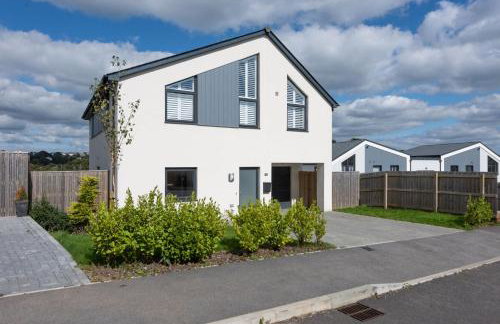 Swanpool View - Walk to Beach - Free WiFi & Parking - Sea & Lake Views - Foto 31