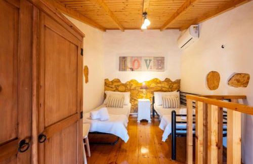 Villa Monte Algarvio - Private Heated Pool - wifi - Foto 22