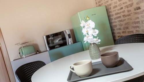 Loft Mirano Uno (Alloggi alla Campana) - Photo 2