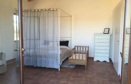 Agriturismo Casale San Benedetto - Foto 22