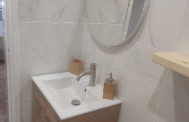 Ioannas rooms A4 - Foto 7