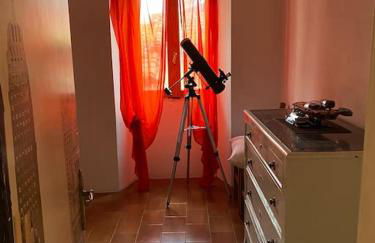 TOT'I Dè BARACA - Photo 51