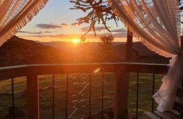 Pousada Flocos de Neve - Photo 22