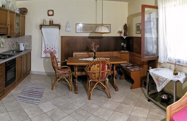 A3 - Modern apt With Balcony, sea View & Parking - Foto 1