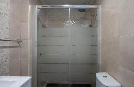 BDouro Accommodation - Foto 20