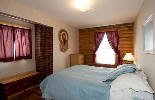 Grand View Retreat by KABINO Dogs OK Garage Huge Views FirePit Satellite WiFi - Foto 45