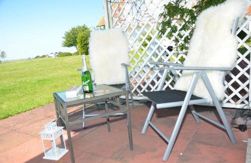 Ferienwohnung Landtraum - Foto 10