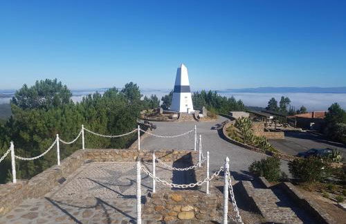 O Ninho do Rei - Foto 28