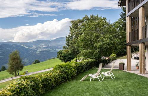 Appartements Panorama - Foto 11