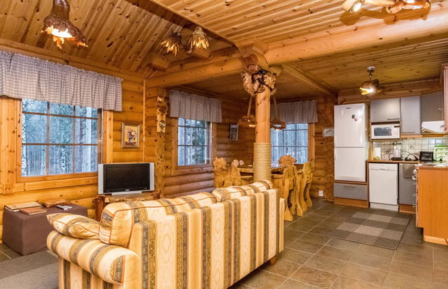 Väinämöinen - Foto 9