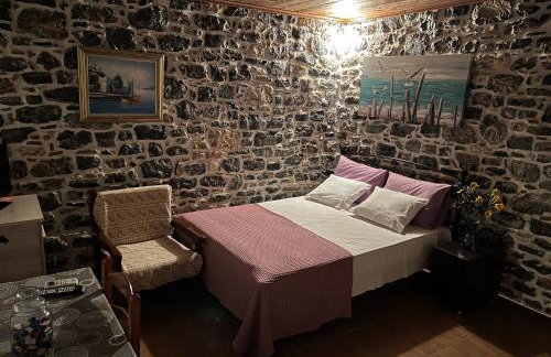 Mountain House - Foto 1