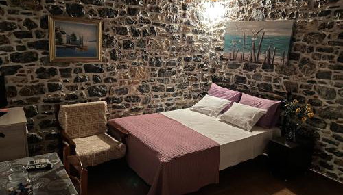 Mountain House - Foto 1