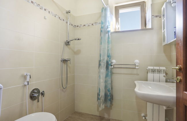 Capanna (CNG175) - Foto 12