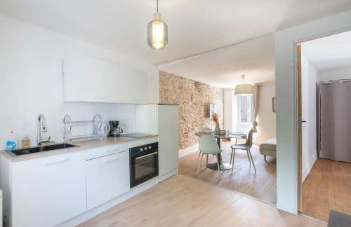 Cabana & Escapade Sud Mâconnaise - Foto 9