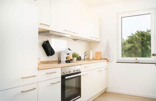 RegioStyle-Idyllische-Ferienwohnung-am-Schaalsee - Foto 9