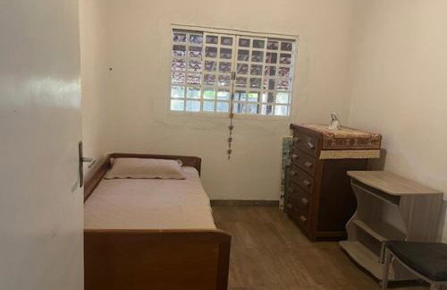 Renovated country house 15 min drive from Brasilia - Foto 21