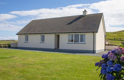 Holiday Home Tulum Bay by Interhome - Foto 42